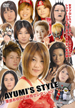 AYUMI'S@STYLE