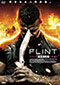 FLINT 