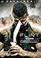 FLINT 