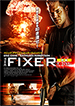 THE FIXER