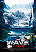 ＴＨＥ　ＷＡＶＥ ／ ザ・ウェイブ