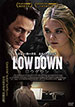 LOW DOWN ロウダウン
