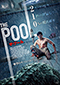 THE POOL ザ・プール