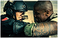 S.W.A.T.